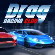 Racing club from argentina is not ranked in the football club world ranking of this week (19 apr 2021). Drag Racing Club