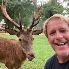 Upcoming Jeep events in Florida this year?