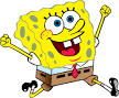 Resultado de imagen de bob esponja