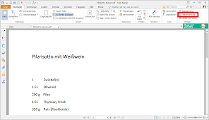 All you have to do is upload up to 20 images, wait a very short. Ein Bild In Pdf Einfugen So Geht Es Tipps Tricks