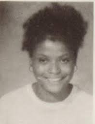 In Loving Memory Pamela Halverson O'Connell (Class of 1978)