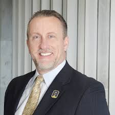 Michigan Primary 2024 Voter Guide: Oakland County Board of Commissioners