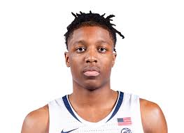 Eli Bennett Biography