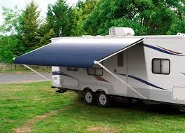 Maybe you would like to learn more about one of these? Rv Awning Fabric Replacements Rv Awning Replacements