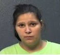 Gautier police: Moss Point woman left roadway to run over Pascagoula's  Justin Stork (updated)