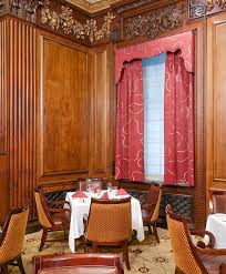 Jfk Proposed To Jacqueline Bouvier At Parker S Restaurant Table 40 At Omni Parker H Boston Cream Pie Recipe Boston Cream Pie Original Boston Cream Pie Recipe