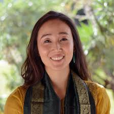 Administration, Faculty, and Staff