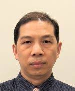 AgPAS (Pre-Award Services)