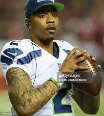 15 Frank Boykin Photos & High Res Pictures