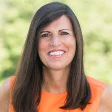 Just got back my results from the NCEES Board stating that I passed my FE  Civil Exam!