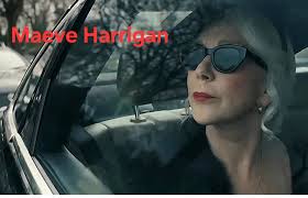 Which ones have you watched? Which one can you recommend?