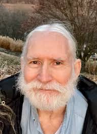 Randall Kaup Obituary