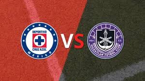 TyC Sports - News update