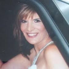 Peggy Gallek's Profile