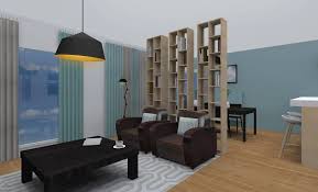 Separation Salon Couloir Separation Salon Couloir Meuble Separation Cuisine Salon Charmant Bar Separation Cuisine Home Decor Interior Design Design