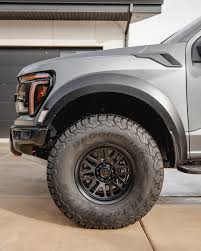 Image result for Carbonized Gray 2024 Responder