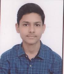 KVPY Stage 1 Result 2019