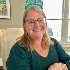 Recipe for Blueberry Blintz