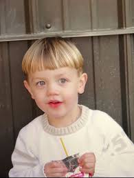 Barb Rice (@barbrice7) • Instagram photos and videos