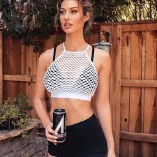 In this article:bianca kmiec, fitness gurls swimsuit 2017. Bianca Kmiec Net Worth