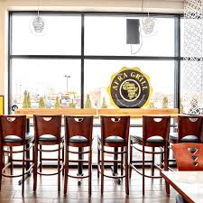 Image result for Grona afra