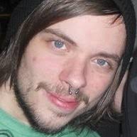 Ashley Rentz Email & Phone Number