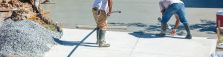 The 10 Best Concreters in Hobart TAS (Sep-2024) | Oneflare