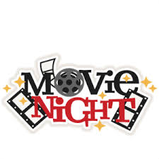 Movie Night Title Available For Free Today Only 4 23 17 Movie Night Movie Night Tickets Backyard Movie Nights