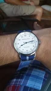 It's undoubtedly the most famous a quick note: What Is The Best Quality Reasonably Priced Watch Brand Quora