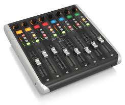 © vodafone kabel deutschland gmbh. Behringer X Touch Extender Retoure Zustand Sehr Gut