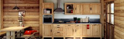 We did not find results for: Meuble De Cuisine Style Montagne Grenier Alpin