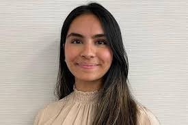 Amrita Dhillon's Instagram, Twitter & Facebook