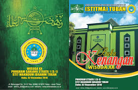 Maybe you would like to learn more about one of these? 36 Cover Buku Kenangan Sekolah