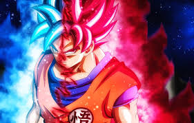 83 dbz goku wallpaper images in full hd, 2k and 4k sizes. Son Goku Wallpaper Wallpaper Sun