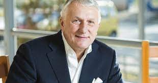 Bige lászló az inforádiónak nyilatkozva arról beszélt, hogy még nem adja fel a küzdelmet a gyárért. Index Belfold Orizetbe Vettek Bige Laszlot