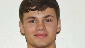 Comet comeback falls short versus Trojans