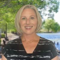 Linda Gabor's Instagram, Twitter & Facebook