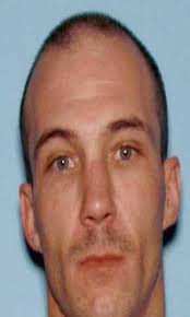 Multi-county meth ring busted