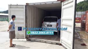 Mahasiswa papua yang sedang berkumpul di asrama kamasan surabaya, dikepung oleh beberapa aparat. Farhiya Trans On Twitter Pemuatan Mobil Toyota Avanza Dari Jayapura Papua Kirim Ke Surabaya Dgn Container Kapal Cargo Estimasi Pengiriman 6 Hari Port To Port Kirimmobil Surabaya Jayapura Jakarta Ekspedisi Kirim Mobil