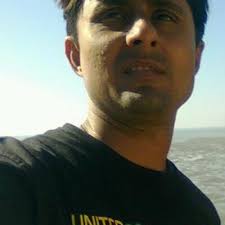 Kushal Desai (@iKushalDesai)