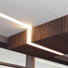 Pin On Linear Light