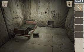 En tu teléfono inteligente, necesitarás descargar esta apk de . Horror Escape Apk 1 2 Download For Android Download Horror Escape Apk Latest Version Apkfab Com