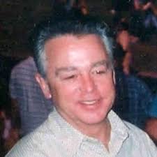 Woodrow Wade Guy Obituary February 27, 2019