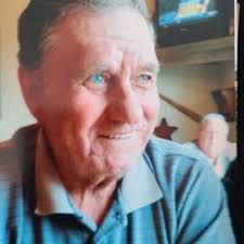 ROBERT (BOB) D. LESLIE Obituary February 4, 2022