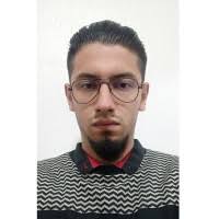 200+ "Steve Carvajal" profiles