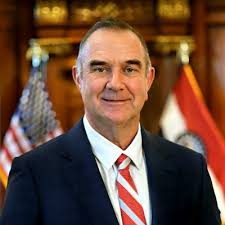 Brad Range (@RangeBrad)