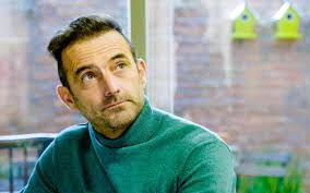 Er moet Nick Kraft iets van het hart over 'Big Brother'-winnaar Salar: "Dat  is me opgevallen"