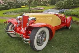 Get directions, reviews and information for insurance world inc in eugene, or. 1931 Cord L 29 Speedster Www Jimzuckerman Com Classic Cars Art Cars Antique Cars