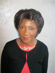 Ghanaian-born Wallace-Reed joins Crown Medical Center