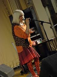 Juicy jackie (jackiejuicy)'s profile on myspace, the place where people come to connect, discover, and share. Genesis P Orridge Wikipedia